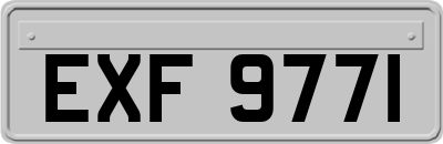 EXF9771