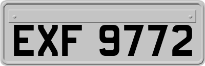 EXF9772