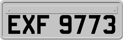 EXF9773