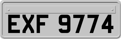 EXF9774