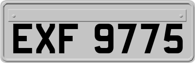 EXF9775