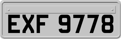 EXF9778