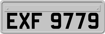 EXF9779
