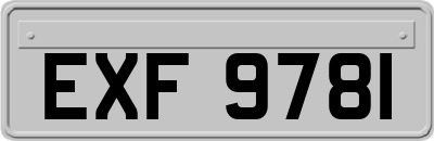EXF9781