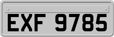 EXF9785
