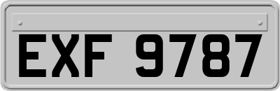 EXF9787
