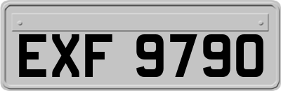 EXF9790