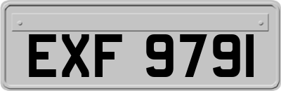 EXF9791