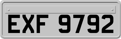 EXF9792