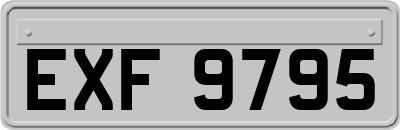 EXF9795