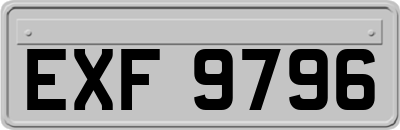 EXF9796