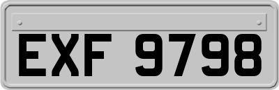 EXF9798