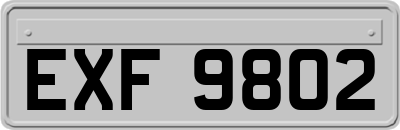 EXF9802