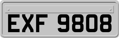 EXF9808