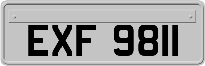 EXF9811