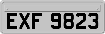 EXF9823