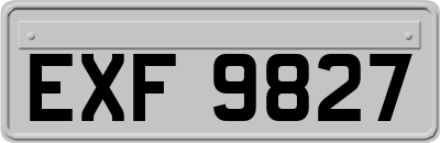 EXF9827