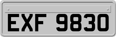EXF9830