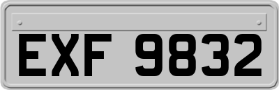 EXF9832