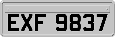 EXF9837