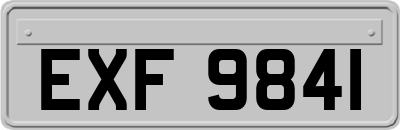 EXF9841