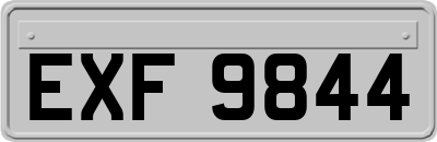 EXF9844