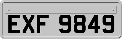 EXF9849