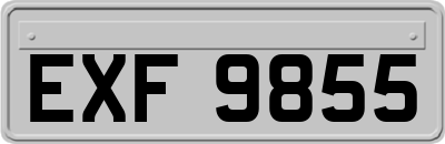 EXF9855