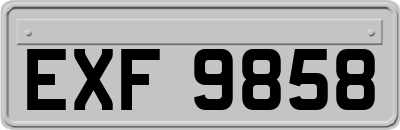 EXF9858