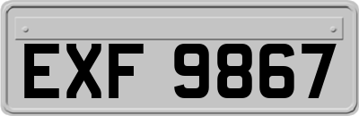 EXF9867
