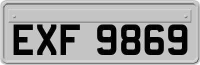 EXF9869