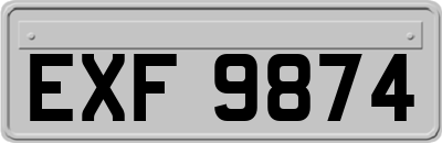 EXF9874