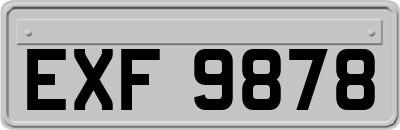 EXF9878