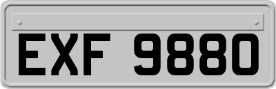EXF9880