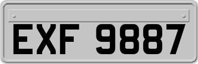 EXF9887