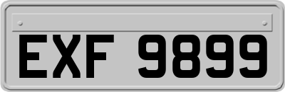 EXF9899