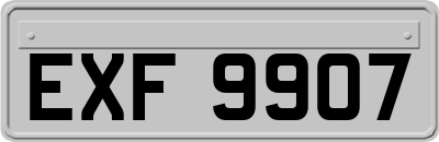 EXF9907