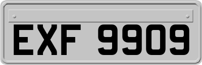 EXF9909