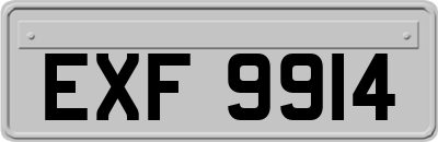 EXF9914