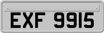 EXF9915
