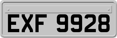 EXF9928