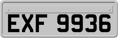 EXF9936