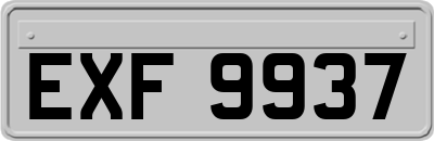 EXF9937