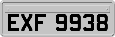 EXF9938
