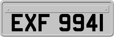 EXF9941