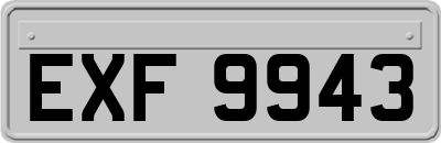 EXF9943