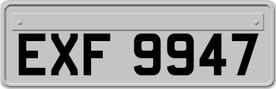 EXF9947