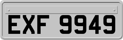 EXF9949