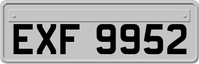 EXF9952