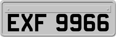 EXF9966
